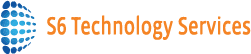 S6 Technology Services